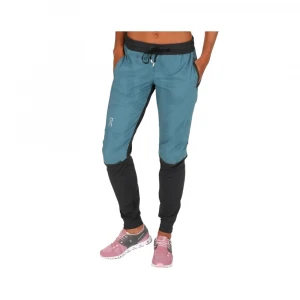 Штаны On Running Running Pants W