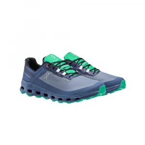 On Running Cloudvista Waterproof 1 Krossovkalari 2