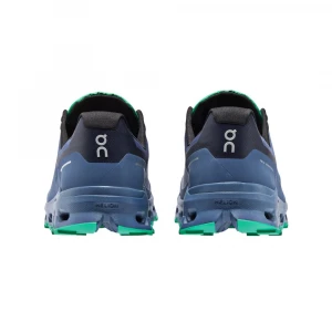 On Running Cloudvista Waterproof 1 Krossovkalari 4
