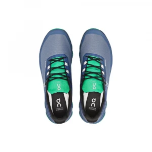 On Running Cloudvista Waterproof 1 Krossovkalari 3