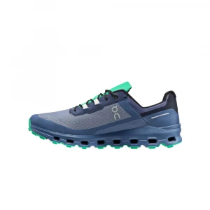 On Running Cloudvista Waterproof 1 Krossovkalari 1