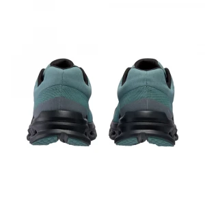 Кроссовки On Running Cloudrunner Waterproof 1 4