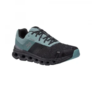 Кроссовки On Running Cloudrunner Waterproof 1 2