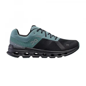 Кроссовки On Running Cloudrunner Waterproof 1