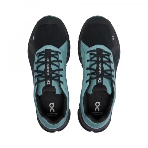 Кроссовки On Running Cloudrunner Waterproof 1 3