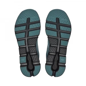 Кроссовки On Running Cloudrunner Waterproof 1 5