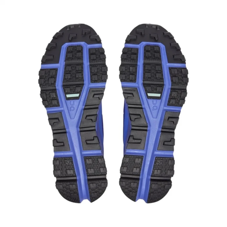 Кроссовки On Running Cloudultra 1 5