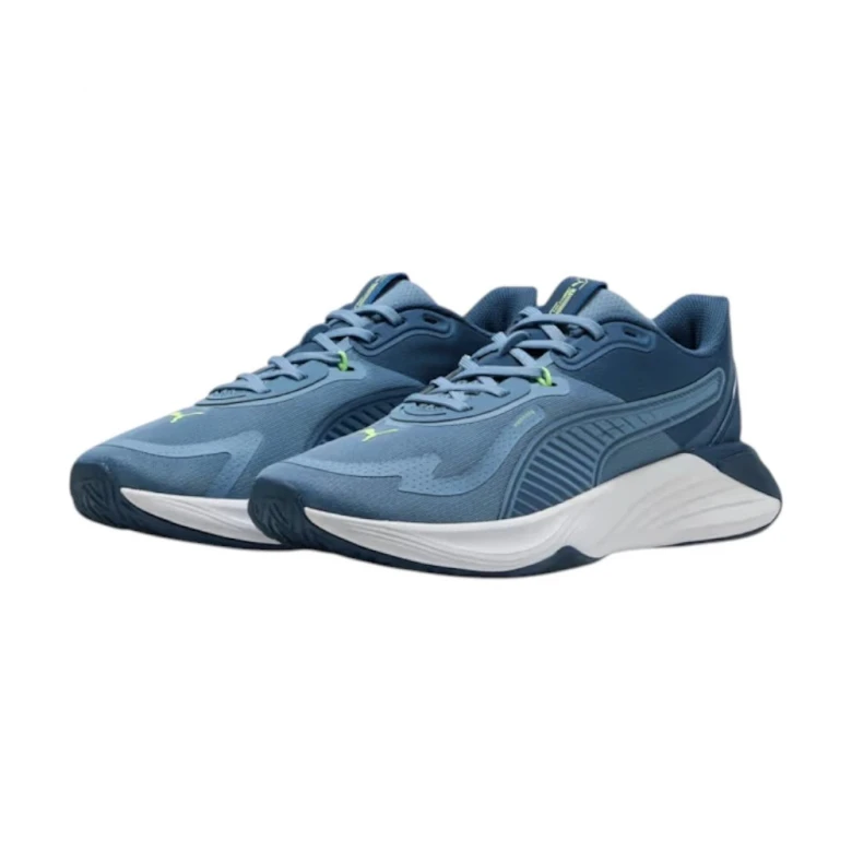Кроссовки Puma Pwr Hybrid Tr 2
