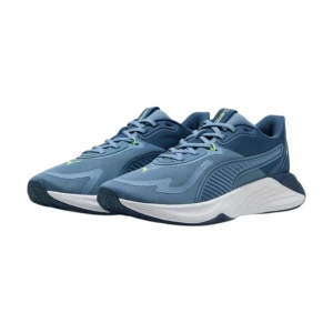 Кроссовки Puma Pwr Hybrid Tr 2