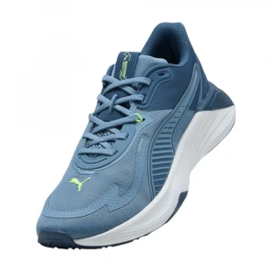 Кроссовки Puma Pwr Hybrid Tr 5