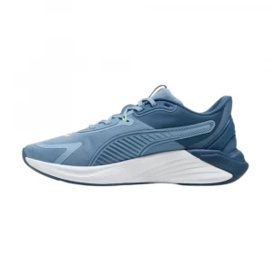 Кроссовки Puma Pwr Hybrid Tr 1
