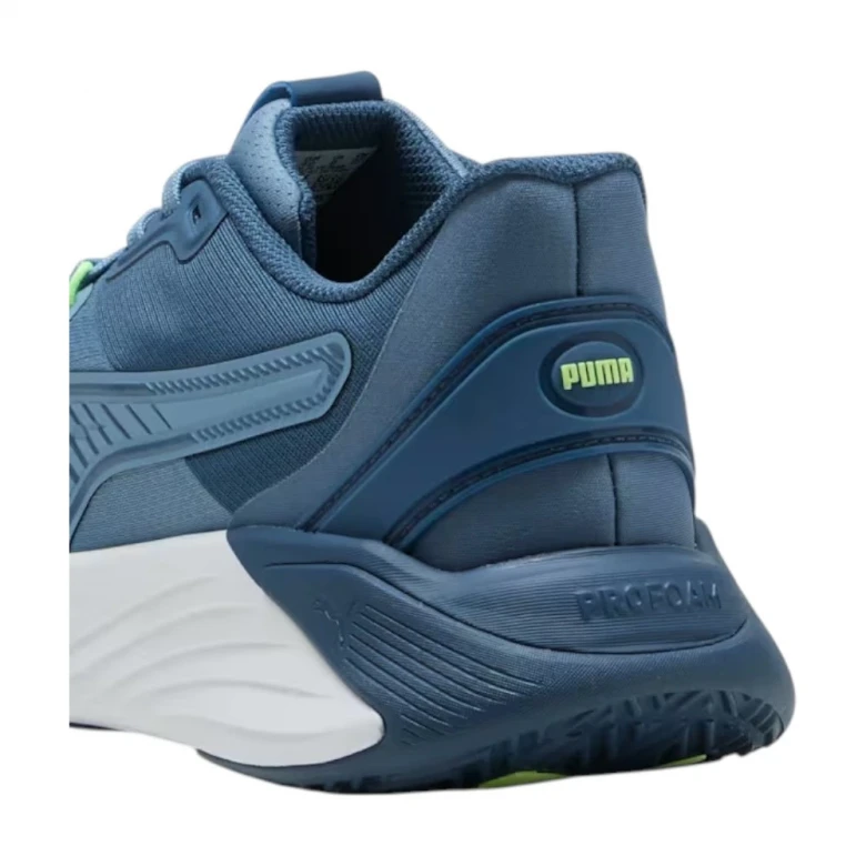 Кроссовки Puma Pwr Hybrid Tr 4