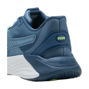 Кроссовки Puma Pwr Hybrid Tr 4