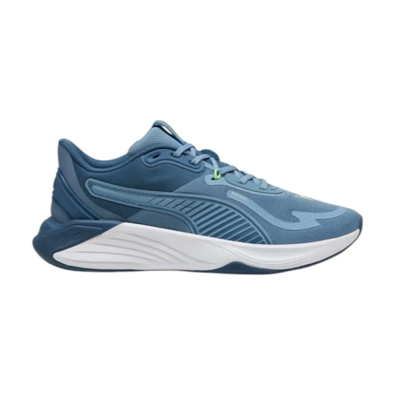 Кроссовки Puma Pwr Hybrid Tr