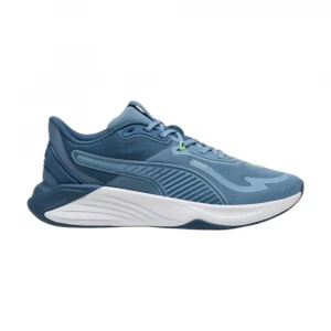 Кроссовки Puma Pwr Hybrid Tr