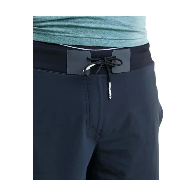 On Running Hybrid Shorts Shortilari 3