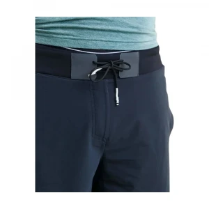 On Running Hybrid Shorts Shortilari 3