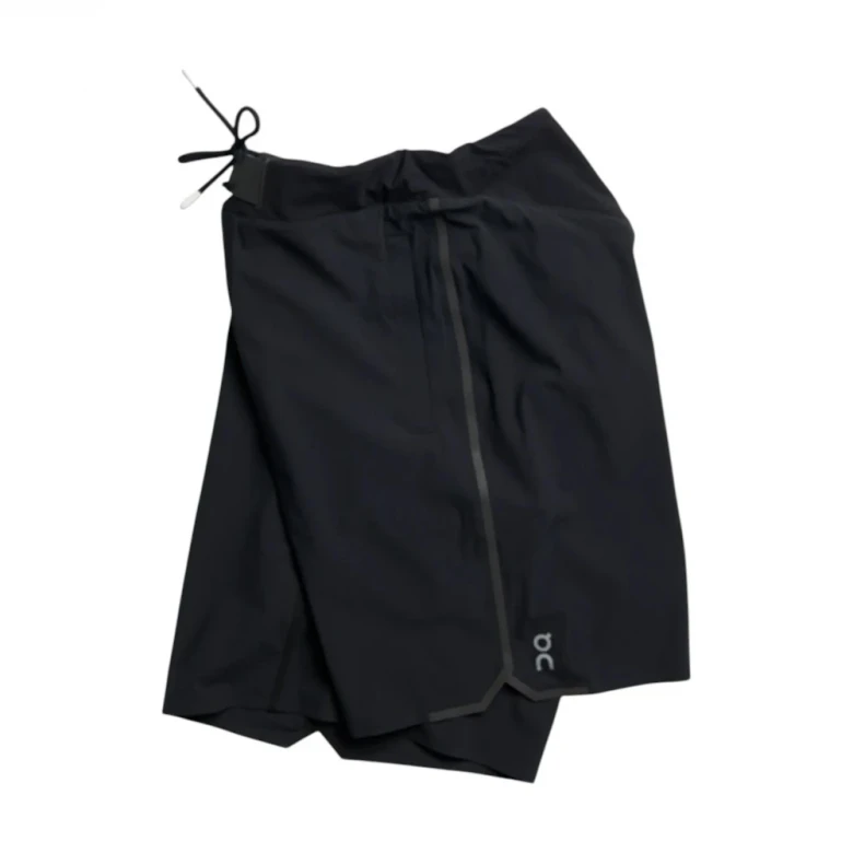On Running Hybrid Shorts Shortilari 4