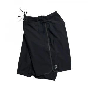 On Running Hybrid Shorts Shortilari 4