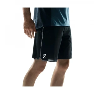 On Running Hybrid Shorts Shortilari