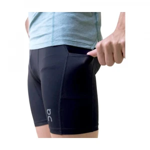 On Running Hybrid Shorts Shortilari 2