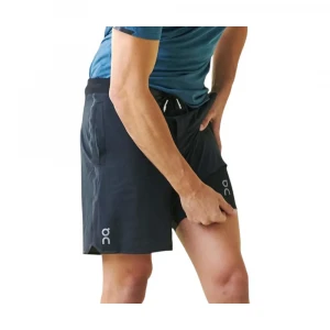 On Running Hybrid Shorts Shortilari 1