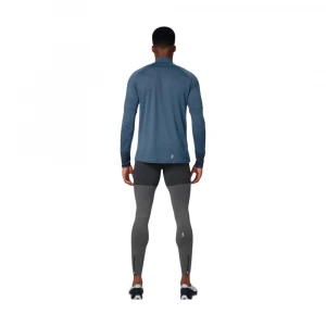 Леггинсы On Running Tights Long 2