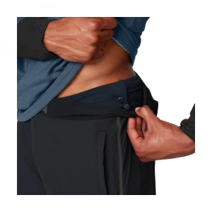 Леггинсы On Running Tights Long 6