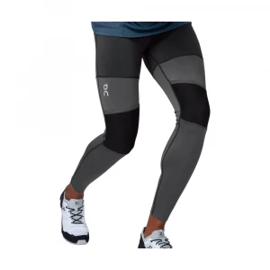 Леггинсы On Running Tights Long 1