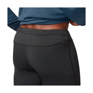 Леггинсы On Running Tights Long 4