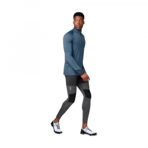 Леггинсы On Running Tights Long 3