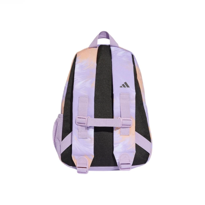 Рюкзак Adidas Little Kids Beach AOP Backpack 0
