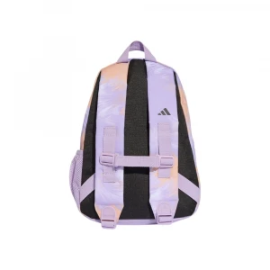 Рюкзак Adidas Little Kids Beach AOP Backpack 0