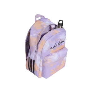 Рюкзак Adidas Little Kids Beach AOP Backpack 4