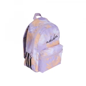 Рюкзак Adidas Little Kids Beach AOP Backpack 5