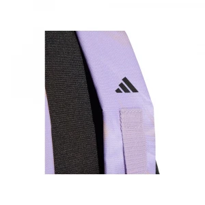 Рюкзак Adidas Little Kids Beach AOP Backpack 2