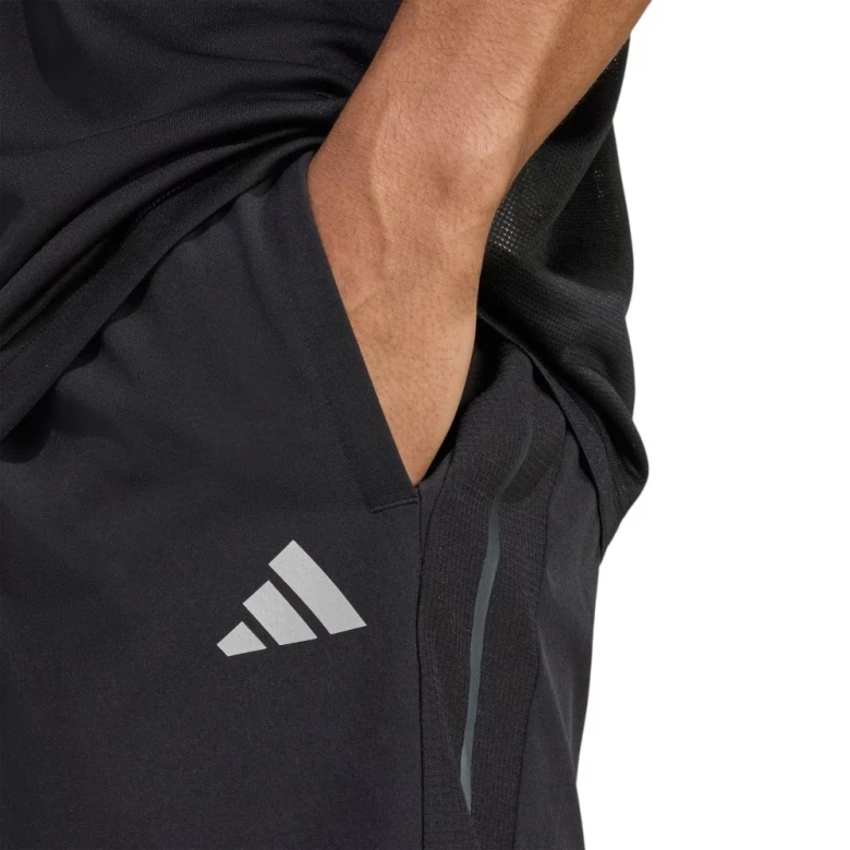 Шорты Adidas Tech Apparel Shorts 3