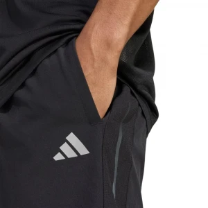 Шорты Adidas Tech Apparel Shorts 3