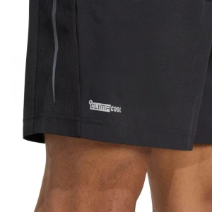 Шорты Adidas Tech Apparel Shorts 4