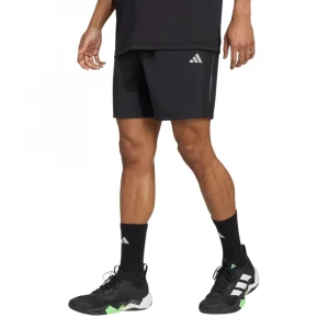 Шорты Adidas Tech Apparel Shorts