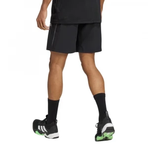 Шорты Adidas Tech Apparel Shorts 1