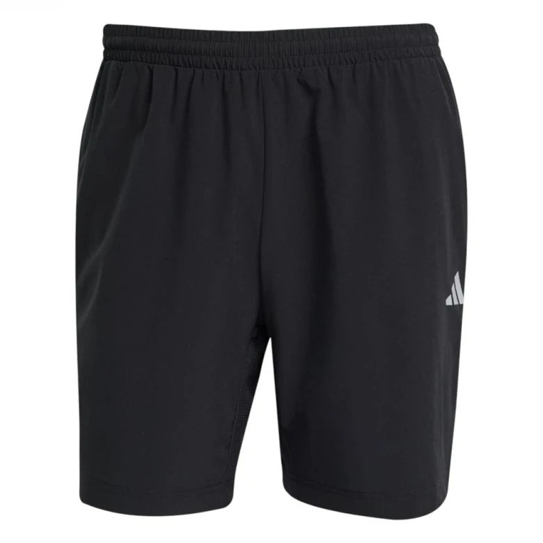 Шорты Adidas Tech Apparel Shorts 5