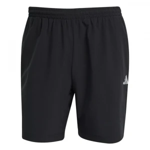 Шорты Adidas Tech Apparel Shorts 5