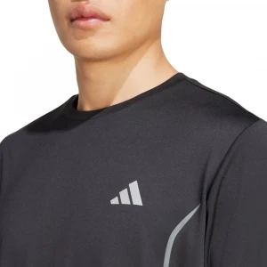 Adidas Tech Apparel Tee Futbolkasi 3