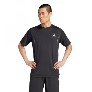 Adidas Tech Apparel Tee Futbolkasi