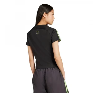 Adidas Teamgeist Adicolor Slim Jersey Futbolkasi 1