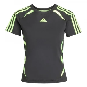 Adidas Teamgeist Adicolor Slim Jersey Futbolkasi 5