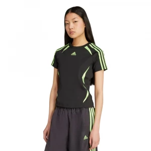 Adidas Teamgeist Adicolor Slim Jersey Futbolkasi