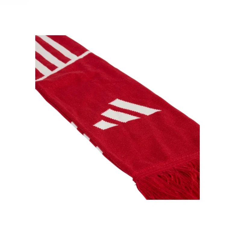 Шарф Adidas Liverpool Scarf 0