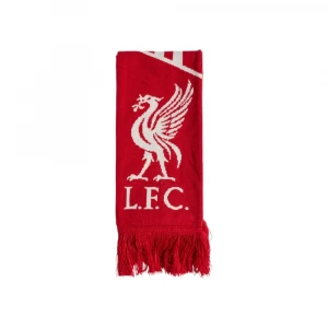 Шарф Adidas Liverpool Scarf